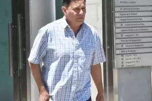 La Pampa: condenaron a un cura que viol a un adolescente