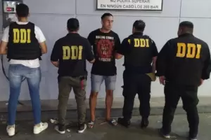 Femicidio de de Nancy Videla: detuvieron a un sobrino del principal acusado