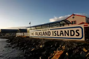 Nacin pidi reiniciar la discusin por la soberana de Malvinas