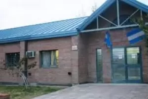 Perito denunci que fue vctima de abuso mientras trabajaba