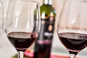Inicia la tercera Feria del Vino Catamarca 2021