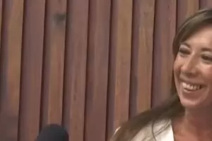 La concejala saltea que manej alcoholizada deber entregar su registro de conducir: se lo suspendieron