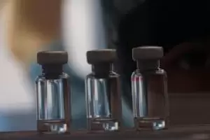 La OMS dijo que la inmunidad de las vacunas contra el COVID-19 dura hasta seis meses