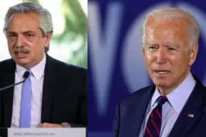 Argentina impulsa una reunin de la Celac en paralelo a la Cumbre de las Amricas