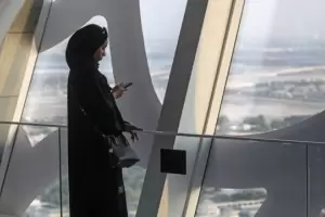 Emiratos rabes Unidos ser el primer pas del mundo en tener una semana laboral oficial de 4 das y medio