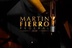 Confirmaron que la entrega de los Martn Fierro Federal ser en Catamarca