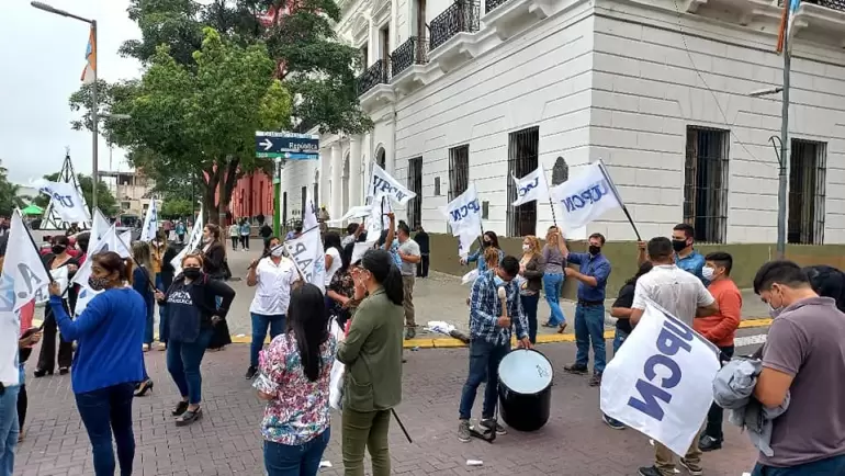 hacienda protesta 2