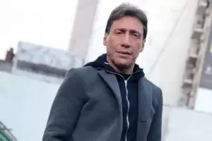 Fabin Gianola: La Justicia dict su sobreseimiento en un caso de abuso sexual