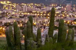 Cmo estar el tiempo este domingo?