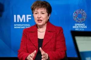 El FMI se reunir para evaluar el pedido argentino para reducir las sobretasas