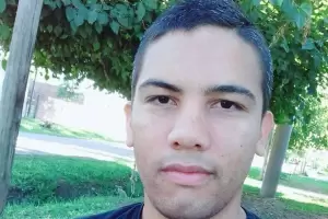 Encontraron muerto en una laguna a un joven que estaba desaparecido hace m�s de diez d�as