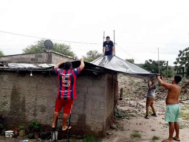 tormenta defensa civil 3