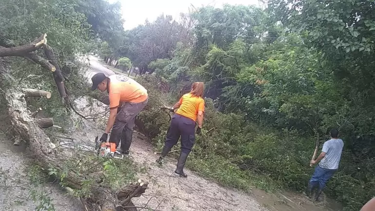 tormenta defensa civil 3