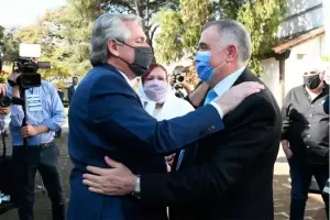 Tucumn es la primera provincia en adelantar las elecciones