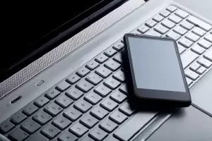 Celulares y computadoras hasta 18 cuotas sin inters: cmo comprar con la nueva promocin del Banco Nacin