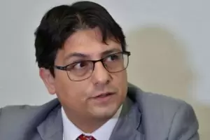 Denunciaron al jefe de los fiscales por violencia laboral y de gnero, pero ningn juez quiere tomar la causa