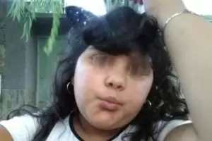 Se realiz una junta mdica para investigar la muerte de una nia de 9 aos ocurrida hace un ao