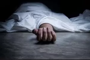 Un hombre fingi su propia muerte asesinando a alguien que se pareca a l