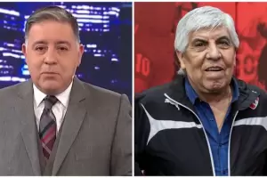 La Justicia suspendi las elecciones de Independiente y hay alivio en la oposicin