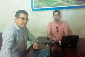 Pez presentar un proyecto de prevencin para espacios gastronmicos