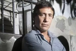 Caso Fabin Gianola: Ser la primera vez que un actor acusado de abuso llegue a juicio en Argentina