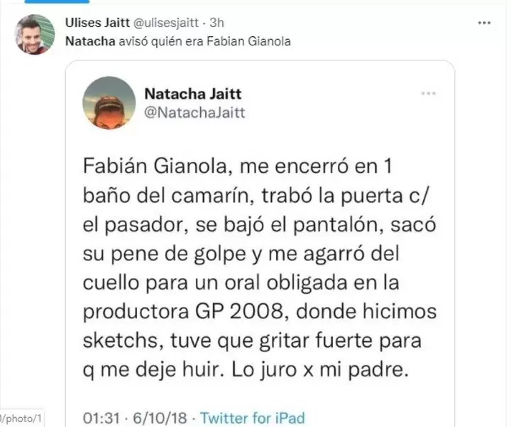 el-tuit-de-natacha-jaitt