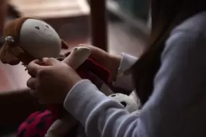 Juzgan a sindicalista por abuso, produccin y tenencia de imgenes de abuso infantil