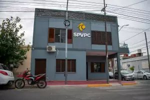 Elecciones en el gremio de los Viales: gan� la lista de �ngel Rivera