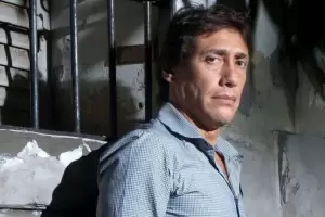 Las abogadas de Fabin Gianola hablaron del mal momento que atraviesa