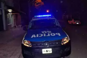 Hallan a un jubilado muerto y sospechan que lo mataron durante un encuentro sexual