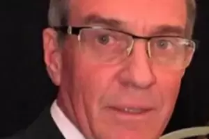 �Nadie se va a enterar�: el caso del ginec�logo acusado de abusar de 18 pacientes