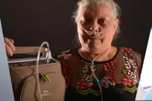 Salud public las nuevas advertencias sanitarias para los productos de tabaco