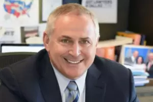 Marc Stanley ser el nuevo embajador de Estados Unidos en la Argentina