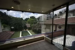 Pas� la subasta de bienes de Maradona donde el monto ser� repartido entre los herederos