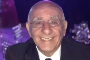 Ms hiptesis sobre el crimen del jubilado que encontraron con los tobillos atados