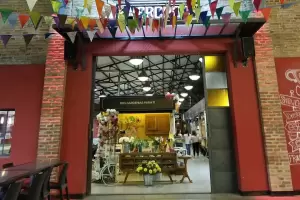 Polmica por clausuras de locales nocturnos