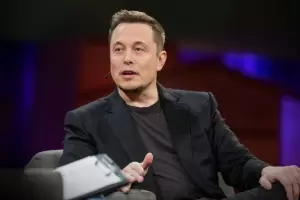 Despus de un despido masivo en Twitter, Elon Musk sigue con las amenazas: o se comprometen o son despedidos