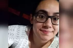 Brutal femicidio: asesin� a su pareja a golpes y pu�aladas