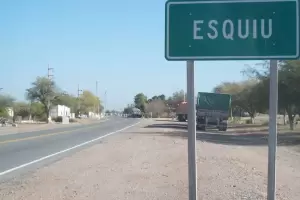 Detuvieron a un hombre por agredir fsicamente a su hija y nietos