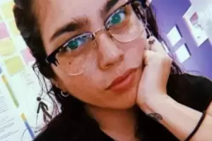 Femicidio en Chaco: Mariana Soledad Sotelo, hermana de la delegada del INADI, fue asesinada por su pareja