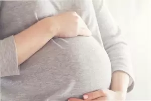 En Santa Fe una mujer de 50 aos fue autorizada por la Justicia a gestar a su nieto