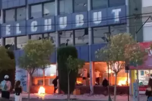 ADEPA pidi que se tomen medidas "para detener los episodios de violencia contra medios de comunicacin"