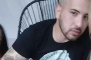 Una mujer mat a su expareja y ahora la busca Interpol