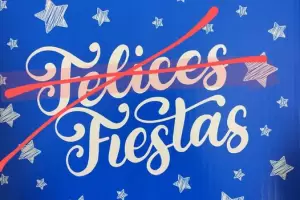 M�dicos residentes de los hospitales p�blicos otra vez reclaman el pago de sus haberes