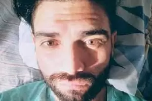 Viaj a Tucumn para pasar las fiestas en familia, pero le robaron y muri por los golpes