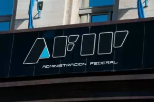 La AFIP cobrar un 8% de IVA a los comercios no registrados que vendan a travs de plataformas digitales
