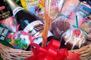 El costo de una cena navidea se multiplic por 5 en 4 aos y la inflacin impacta ms all de los alimentos