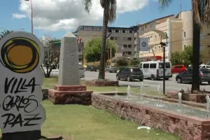 Estudiantes catamarqueos viajaron a las Olimpiadas del Saber y regresaron positivos