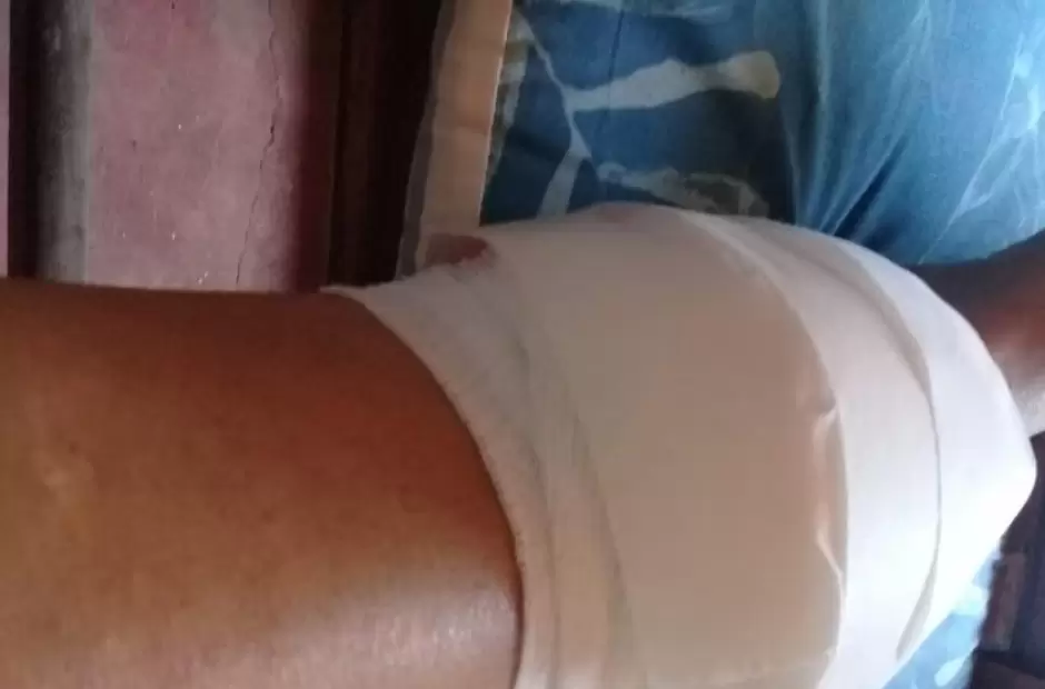 Foto gentileza: El Liberal.