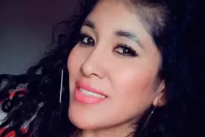 Detuvieron a un sospechoso por el femicidio de la mujer que fue mutilada en Salta